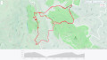 Mapa e gráfico CSMMini Enduro24.jpeg