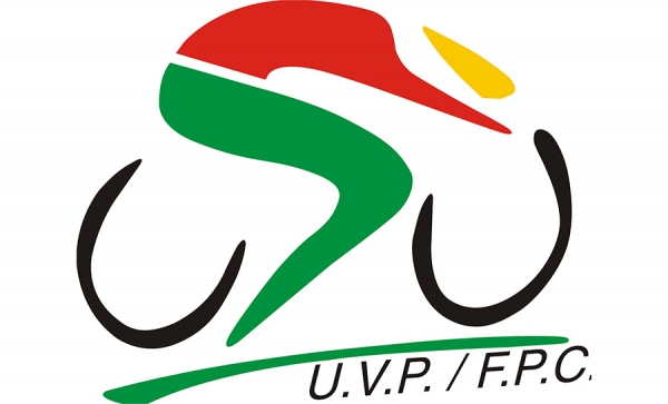UVP-FPC - Quotas de Filiação para 2018